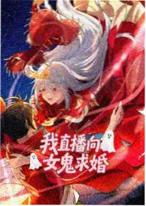 紫罗兰永恒花园 动漫海报
